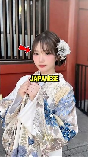 The Reality Of Living in Japan!