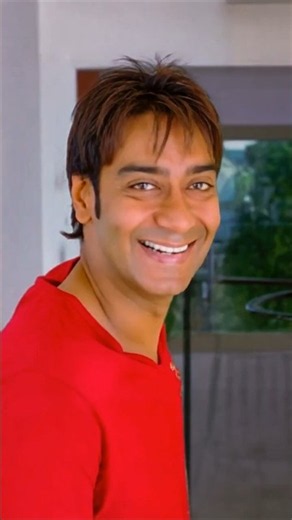 Logic Ultra Pro Max 😤 | Ajay Devgn, Kareena Kapoor Khan, Shreyash Talpade #movie #comedy #bollywood