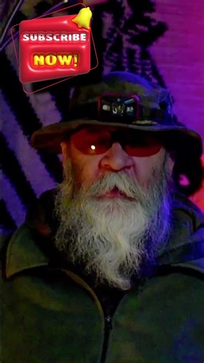 GET COMMS NOW: RADIO 10 CODE & PHONETIC ALPHABET #Shorts