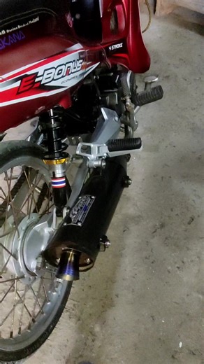 Understanding Stainless Pipe Clamps for Motorcycles
