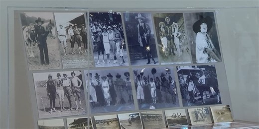 Newly-constructed Corbett museum honors Columbia River Gorge’s history