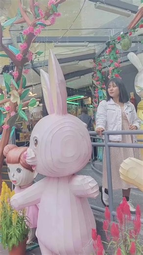 Significant Events on February 11