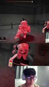 Full Gameplay As Level 95 in VD??