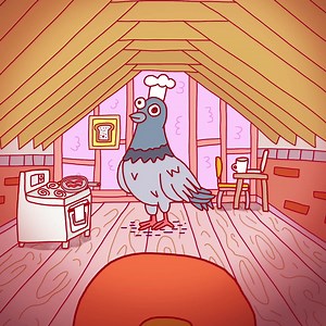 89 reactions · 8 comments | At Certified Pre-Owned, you can expect great vehicles and less surprises. | Chevrolet | Facebook