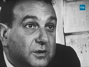 27K views · 171 reactions |  HISTOIRE DE LA PRESSE  Le 25 septembre 1972 sortait le premier numéro du journal Le Point. Ecoutez Georges Suffert, rédacteur en chef adjoint, présenter les objectifs de ce nouveau magazine d'information : "dire la vérité, une tentative simple et audacieuse". | INA | Facebook