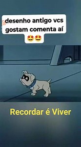 Jonny Quest - The Sea Haunt | Viver Recordando