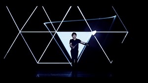 enra "Torque starter"