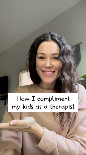 65K views · 5.6K reactions |  Not all compliments are created equal...