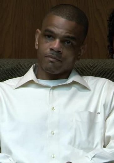 After the First 48 S02:E03 - Lester Street