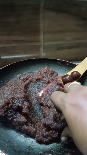 Nellika inippu urundai😋#traditional sweet#amla recipe🍈#rich vitamin C💪#grandma recipe#natural recipe