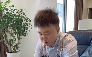 这个世界，正在奖励那些做事认真细心的人。细节之处，才能体现出真正的人品与精神。拥有做小事的精神，才能产生做大事的气魄。每