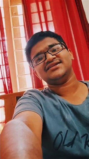 Plus one computer application exam munji #shortvideo #malayalam #trending