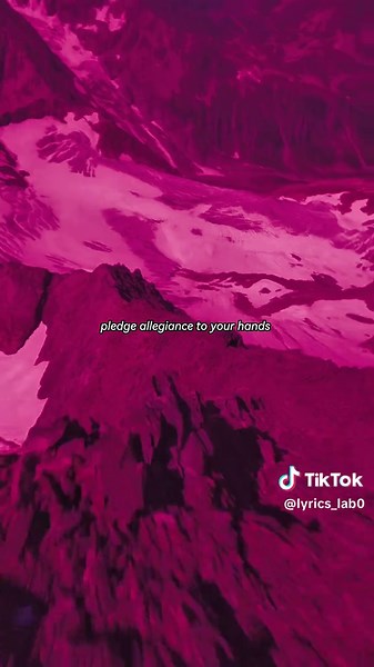 The Fate of Ophelia >> #taylorswift #musicvibes #lyric #song #fyp