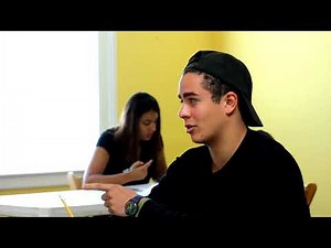 Conflict Scenarios # 1