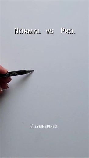 How to Draw a Realistic Hand: Step-by-Step Guide