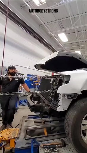 Vidéos de tolier_Auto (@tolier_auto) avec son original - tolier_Auto