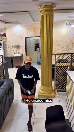 We Almost Asked for Her Number… Then the Bill Came 😭 #shorts