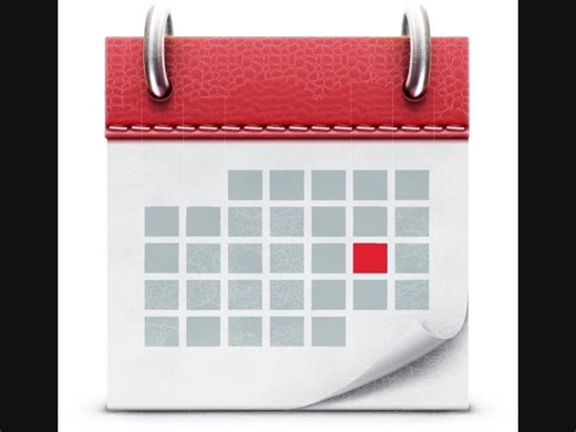 Back To School: Brookline 2025-26 School Calendar