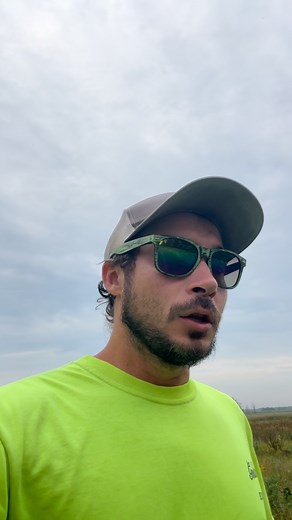 World war 3 is looking more and more likely, republicans can’t keep hiding the list much longer, and we are potentially on the brink of another government shutdown if Schumer can find his spine. #russia #nato #files #shutdown #ww3 | OJAW