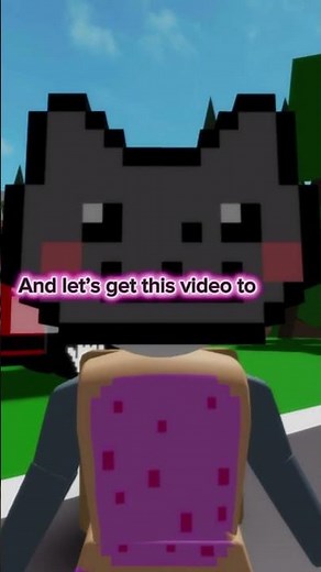 Brookhaven Hack: Low Gravity