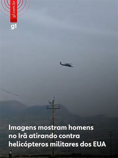 Em uma corrida contra o tempo, o Irã e os Estados Unidos buscam o piloto norte-americano que seguia desaparecido neste sábado (4) após ejetar de um dos aviões militares dos EUA derrubados por forças iranianas. As duas aeronaves foram alvejadas na sexta-feira (3) quando sobrevoavam o território iraniano. Na primeira delas, dois pilotos estavam a bordo e ejetaram antes da queda. Apenas um deles, no entanto, havia sido encontrado e resgatado por forças dos EUA. Outro, que estava sozinho a bordo do