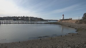 NB looking for tariff exemption for Campobello Island