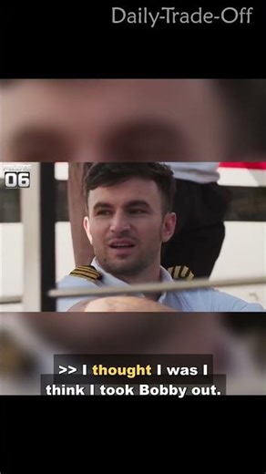 Hadiah $10.000 Untuk Yang Keluar, Tapi Siapa Yang Benar Benar Bertahan