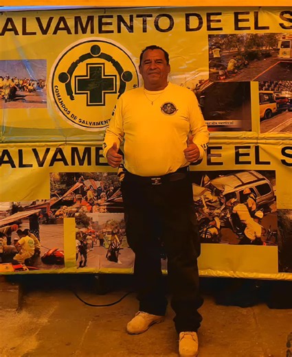 Videos de HALCON@2024 (@halcon_202) con “La La La (Brasil 2014)/Waka Waka (This Time for Africa) Medley (El Dorado World Tour Live) - Shakira”