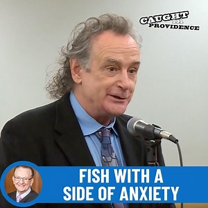 Feast of the Seven Fishes! A motorist shares his unique story of Christmas Eve fish and crippling anxiety. #feast #dinner #holiday #family #italian | Caught In Providence