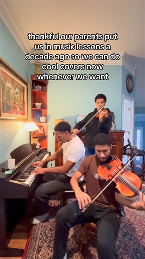 The Virginia Strings Project on Instagram: "camila cabello comment? #explore #piano #violin #explorepage #viola #strings #musicians #weddingperformers #cello #stringstrio #thevirginiastringsproject #thevsp"