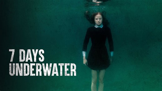 How you can survive on water alone for an entire week