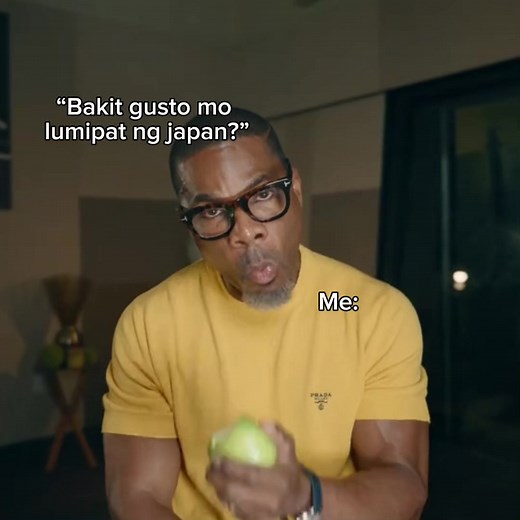 Sino ang Sang’ayon Sakin Kambal? 🇯🇵