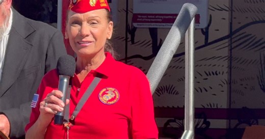 Tombstone's Wild West Days celebrates veterans, America's 250th birthday