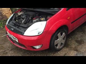 Cat C and Cat D, total loss, insurance write off cars explanation and advice