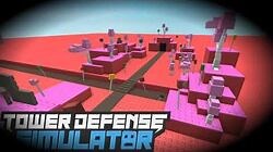 Tower Defense Simulator OST - Final Wave ORIGINAL