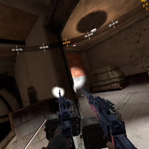 Exploring Exfil Zone Strategies in Extraction Shooters