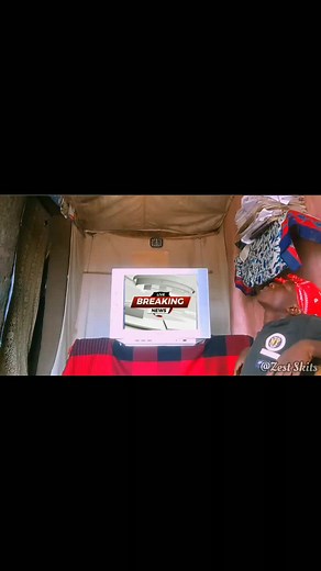 Malawi Mpira Siyitha 😂 . . . #ZestSkits