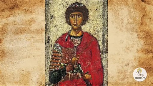 Видео VID_20250925_190416_227.mp4 | OK.RU