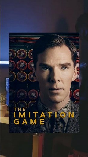 Top 5 Programming movies for Every Developer #developer #movie