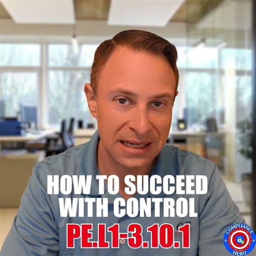 𝗞𝗲𝘆 𝗼𝗻 𝘁𝗵𝗲 𝗪𝗮𝗹𝗹 #shorts