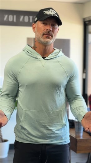 The Evo Slim Fit Hoodie is a perfect example of why we don’t rush production. Small fit tweaks make a big difference, especially when a piece is meant to be layered clean without losing shape. It’s slim, soft, and intentionally built to work on its own or under a jacket without feeling restrictive. This one surprised us in the best way. Texture matters — especially in winter — and the Evo proved that. Available at westonjonboucher.com #mensfashion #fashion #menswear #mensstyle #menstyle #style #