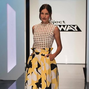 33K views · 2.4K reactions | Need a Runway recap? See all the looks from last night's premiere right here! | Project Runway | Facebook