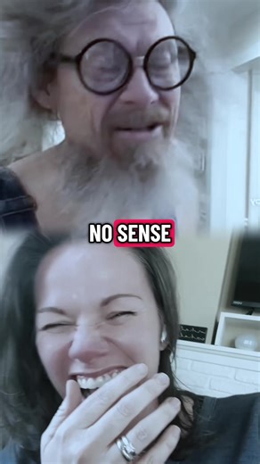 Hilarious Prank Fail Compilation: Must-See Scare Cams!