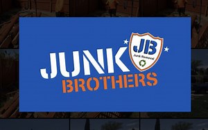 Junk Removal Rio Rancho