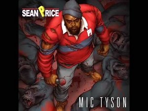 Sean Price ft. Freddie Gibbs - Remember