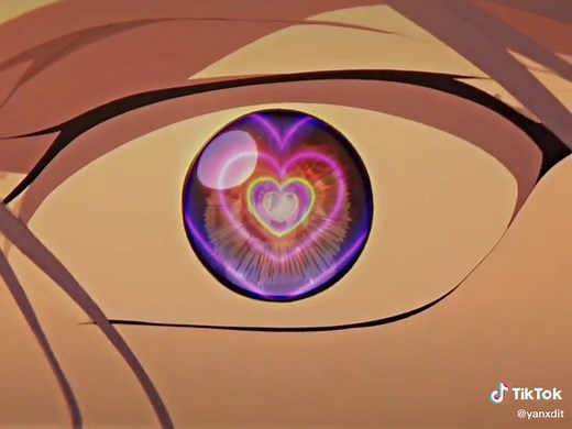 Langa y Reki en Sk8: La historia de amor y skate