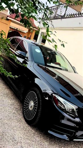 Clean and neat finished ✅