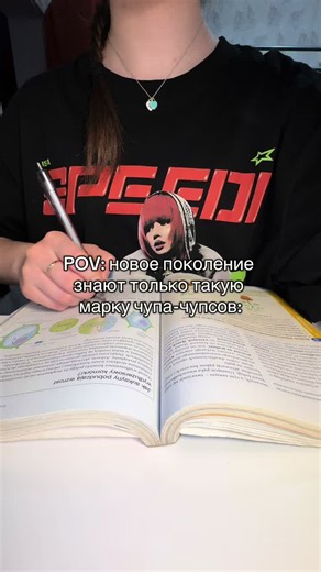 Пиши в комментариях сколько нас тут:) ➡️ПОДПИШИСЬ⬅️#сладости#рекомендациях