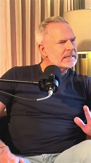 The Two Sentence Mindset That Changes Everything