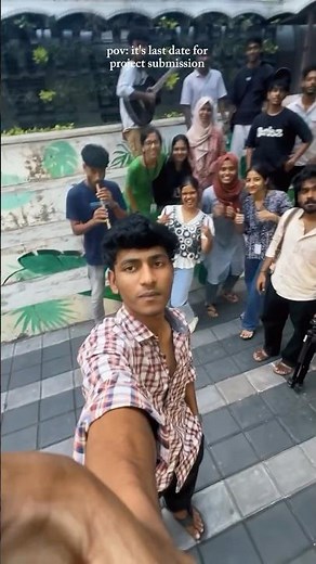 🎥🎞️ |insta id: multified_ |